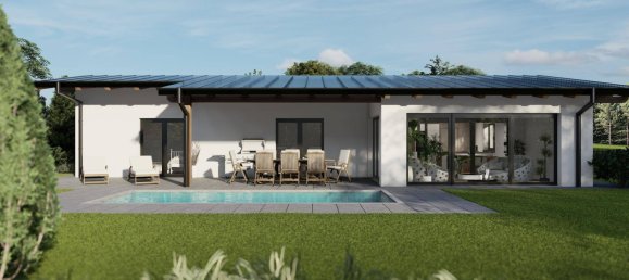 4 غرف نوم بنغالو في Magdalensberg, Austria رقم 217247 7