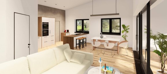 4 غرف نوم بنغالو في Magdalensberg, Austria رقم 217247 5