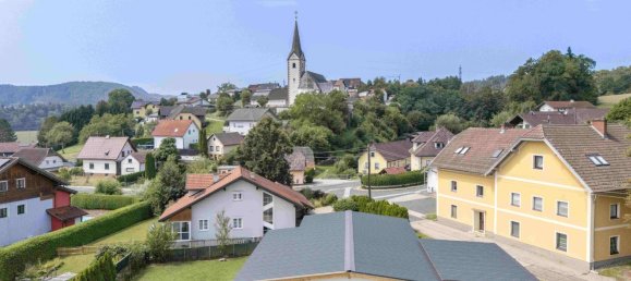 4 غرف نوم بنغالو في Magdalensberg, Austria رقم 217247 8