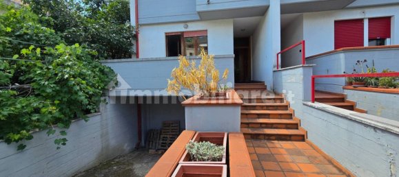 3 غرف نوم منزل في Ascoli Piceno, Italy رقم 273311 32