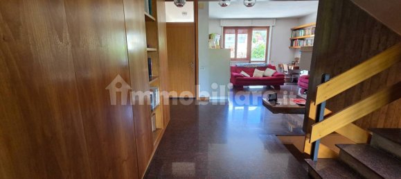 3 غرف نوم منزل في Ascoli Piceno, Italy رقم 273311 5