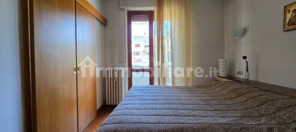 3 غرف نوم منزل في Ascoli Piceno, Italy رقم 273311 17