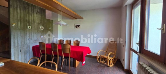 3 غرف نوم منزل في Ascoli Piceno, Italy رقم 273311 13