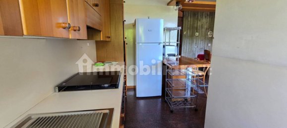 3 غرف نوم منزل في Ascoli Piceno, Italy رقم 273311 11