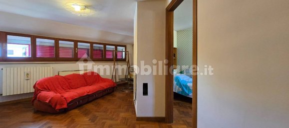 3 غرف نوم منزل في Ascoli Piceno, Italy رقم 273311 45