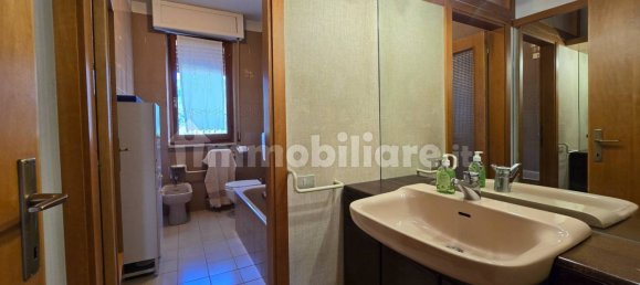 3 غرف نوم منزل في Ascoli Piceno, Italy رقم 273311 27