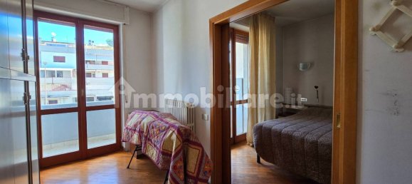 3 غرف نوم منزل في Ascoli Piceno, Italy رقم 273311 18