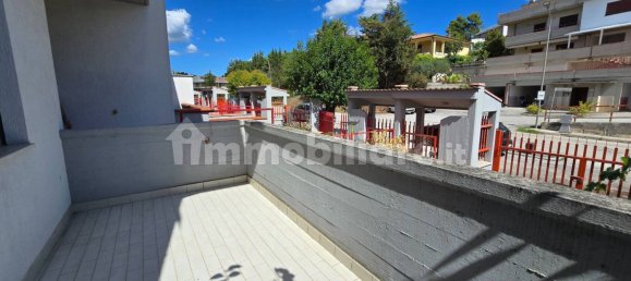 3 غرف نوم منزل في Ascoli Piceno, Italy رقم 273311 3