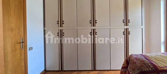 3 غرف نوم منزل في Ascoli Piceno, Italy رقم 273311 19