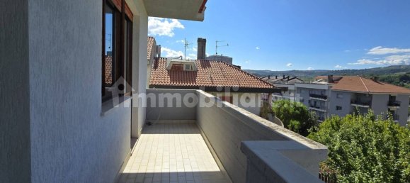 3 غرف نوم منزل في Ascoli Piceno, Italy رقم 273311 40