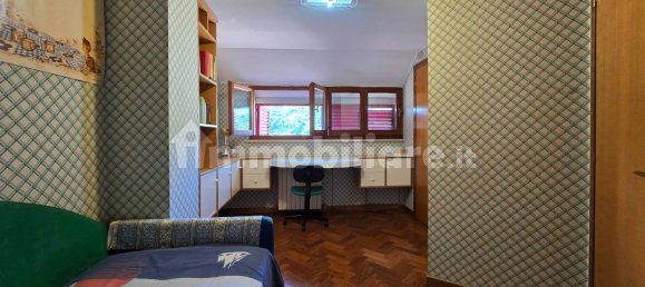 3 غرف نوم منزل في Ascoli Piceno, Italy رقم 273311 49