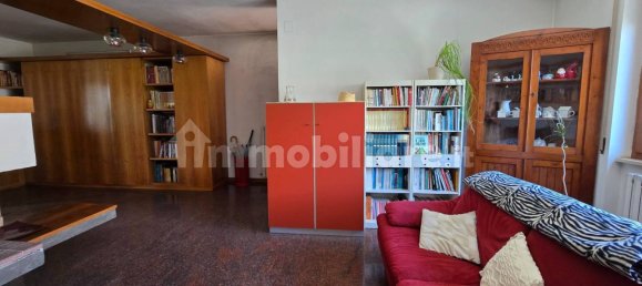 3 غرف نوم منزل في Ascoli Piceno, Italy رقم 273311 37