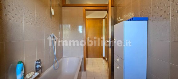 3 غرف نوم منزل في Ascoli Piceno, Italy رقم 273311 50