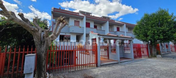 3 غرف نوم منزل في Ascoli Piceno, Italy رقم 273311 31