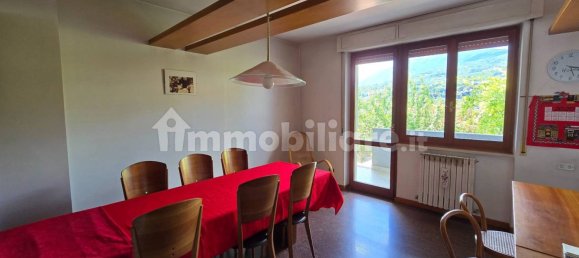 3 غرف نوم منزل في Ascoli Piceno, Italy رقم 273311 6