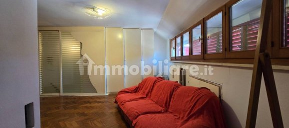 3 غرف نوم منزل في Ascoli Piceno, Italy رقم 273311 44