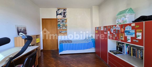 3 غرف نوم منزل في Ascoli Piceno, Italy رقم 273311 24