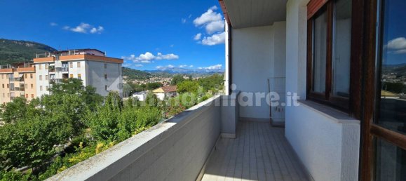 3 غرف نوم منزل في Ascoli Piceno, Italy رقم 273311 39