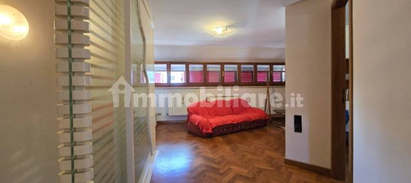 3 غرف نوم منزل في Ascoli Piceno, Italy رقم 273311 46