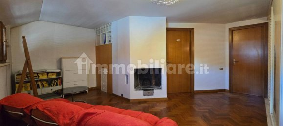 3 غرف نوم منزل في Ascoli Piceno, Italy رقم 273311 43