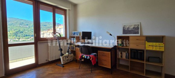 3 غرف نوم منزل في Ascoli Piceno, Italy رقم 273311 26