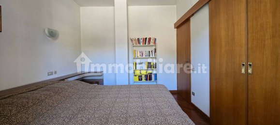 3 غرف نوم منزل في Ascoli Piceno, Italy رقم 273311 16