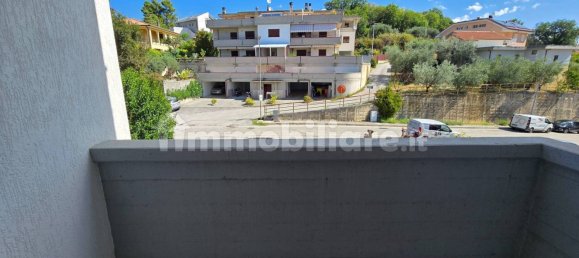 3 غرف نوم منزل في Ascoli Piceno, Italy رقم 273311 22