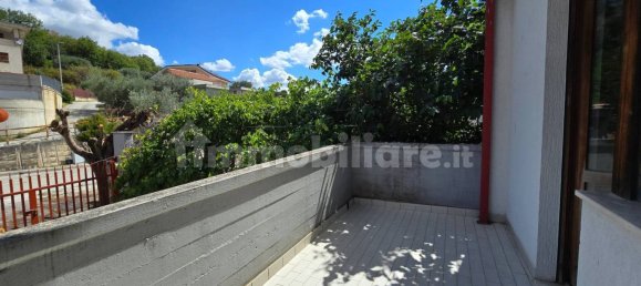 3 غرف نوم منزل في Ascoli Piceno, Italy رقم 273311 2