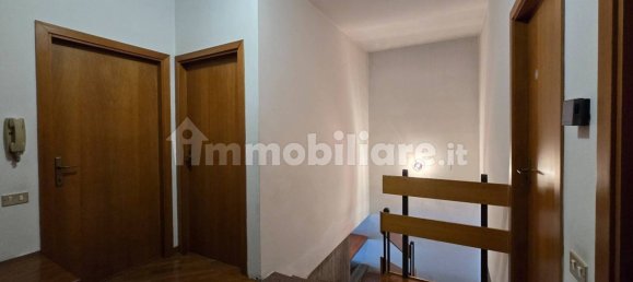 3 غرف نوم منزل في Ascoli Piceno, Italy رقم 273311 42