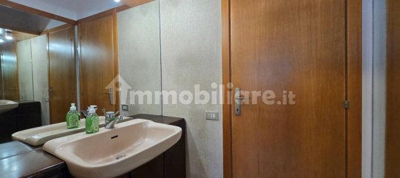 3 غرف نوم منزل في Ascoli Piceno, Italy رقم 273311 28