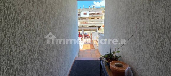 3 غرف نوم منزل في Ascoli Piceno, Italy رقم 273311 33