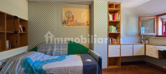 3 غرف نوم منزل في Ascoli Piceno, Italy رقم 273311 47