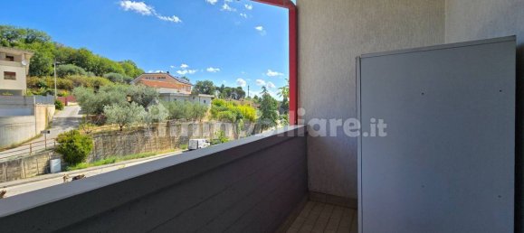 3 غرف نوم منزل في Ascoli Piceno, Italy رقم 273311 21