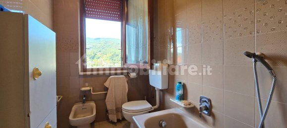 3 غرف نوم منزل في Ascoli Piceno, Italy رقم 273311 30