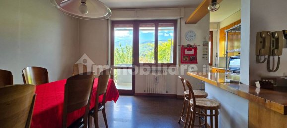 3 غرف نوم منزل في Ascoli Piceno, Italy رقم 273311 7