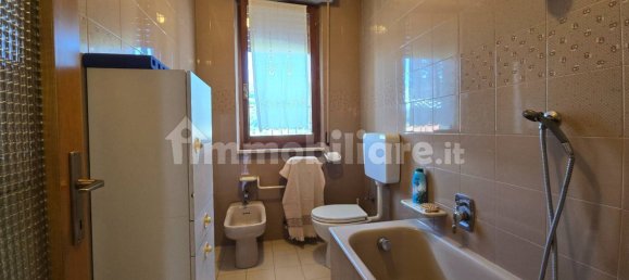 3 غرف نوم منزل في Ascoli Piceno, Italy رقم 273311 29