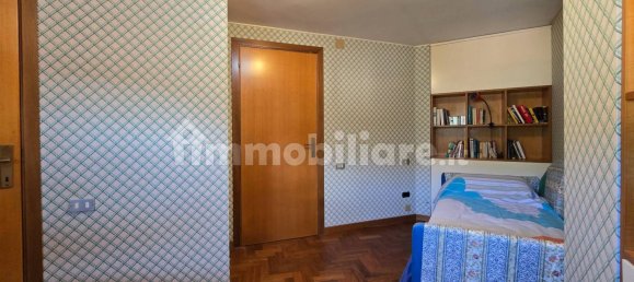 3 غرف نوم منزل في Ascoli Piceno, Italy رقم 273311 48