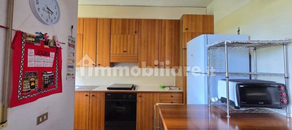 3 غرف نوم منزل في Ascoli Piceno, Italy رقم 273311 9