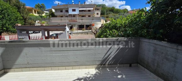 3 غرف نوم منزل في Ascoli Piceno, Italy رقم 273311 38