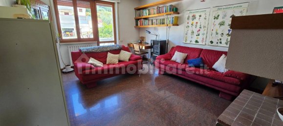 3 غرف نوم منزل في Ascoli Piceno, Italy رقم 273311 36