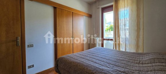 3 غرف نوم منزل في Ascoli Piceno, Italy رقم 273311 15