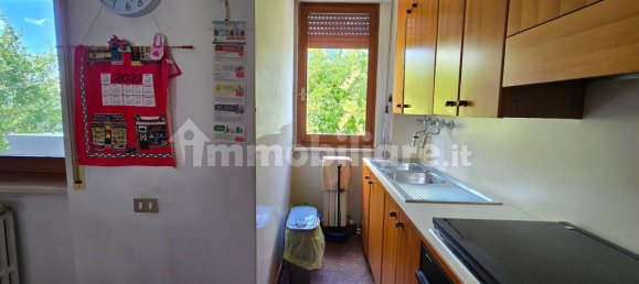 3 غرف نوم منزل في Ascoli Piceno, Italy رقم 273311 10