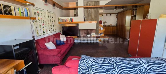 3 غرف نوم منزل في Ascoli Piceno, Italy رقم 273311 35