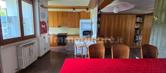 3 غرف نوم منزل في Ascoli Piceno, Italy رقم 273311 8