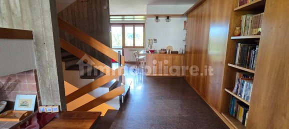 3 غرف نوم منزل في Ascoli Piceno, Italy رقم 273311 4