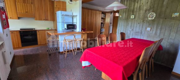 3 غرف نوم منزل في Ascoli Piceno, Italy رقم 273311 12