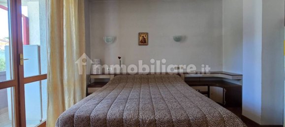 3 غرف نوم منزل في Ascoli Piceno, Italy رقم 273311 14