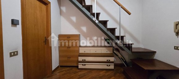 3 غرف نوم منزل في Ascoli Piceno, Italy رقم 273311 41