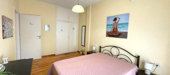 Apartamento T2 em Corfu, Greece N.º 93430 10