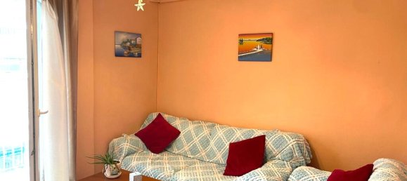 Apartamento T2 em Corfu, Greece N.º 93430 9
